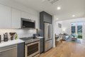 Additional image 17 of 129 11th Ave E Unit 1375347P, Seattle, WA, 98102