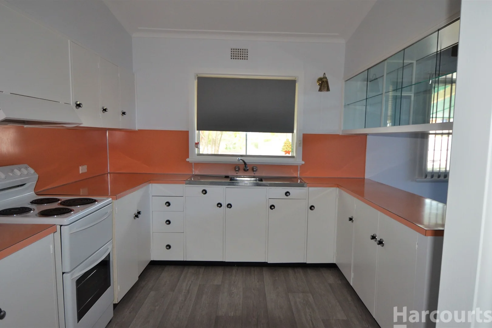 Additional image 4 of 20 King Street, Wauchope NSW 2446