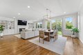 14 Sunset Way Unit 14, Medfield, MA, 02052