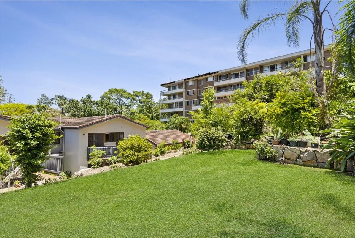 Additional image 13 of 5/54 High Street, Highgate Hill QLD 4101