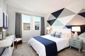 Additional image 43 of 700 Forest Park Blvd, Oxnard, CA, 93036