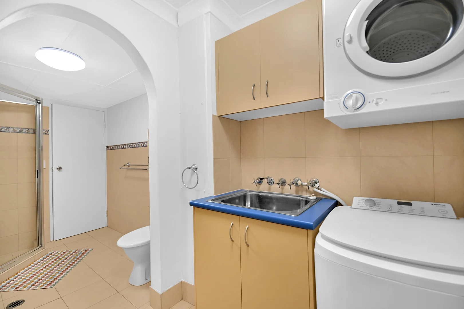 Additional image 9 of 20/31 Orchid Avenue, Surfers Paradise QLD 4217