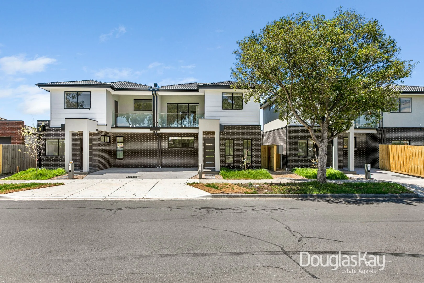 6B Lawrence Street, Ardeer VIC 3022
