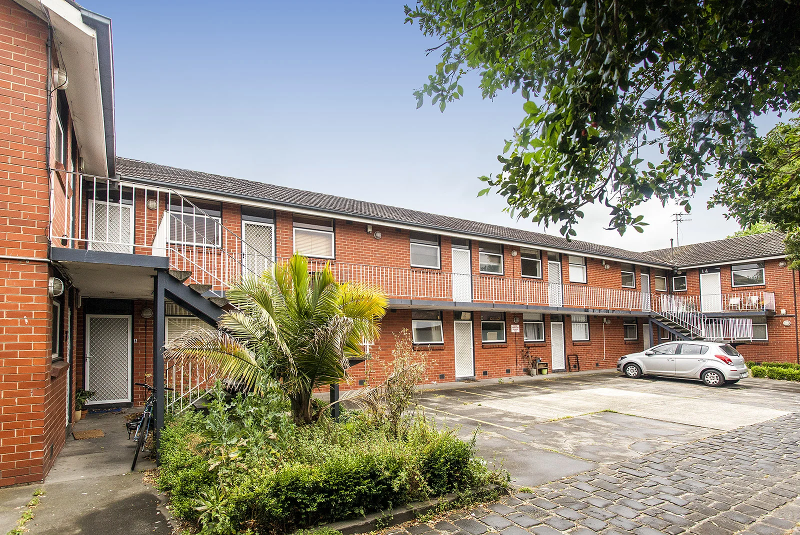 Additional image 7 of 5/1011 Drummond Street, Carlton North VIC 3054