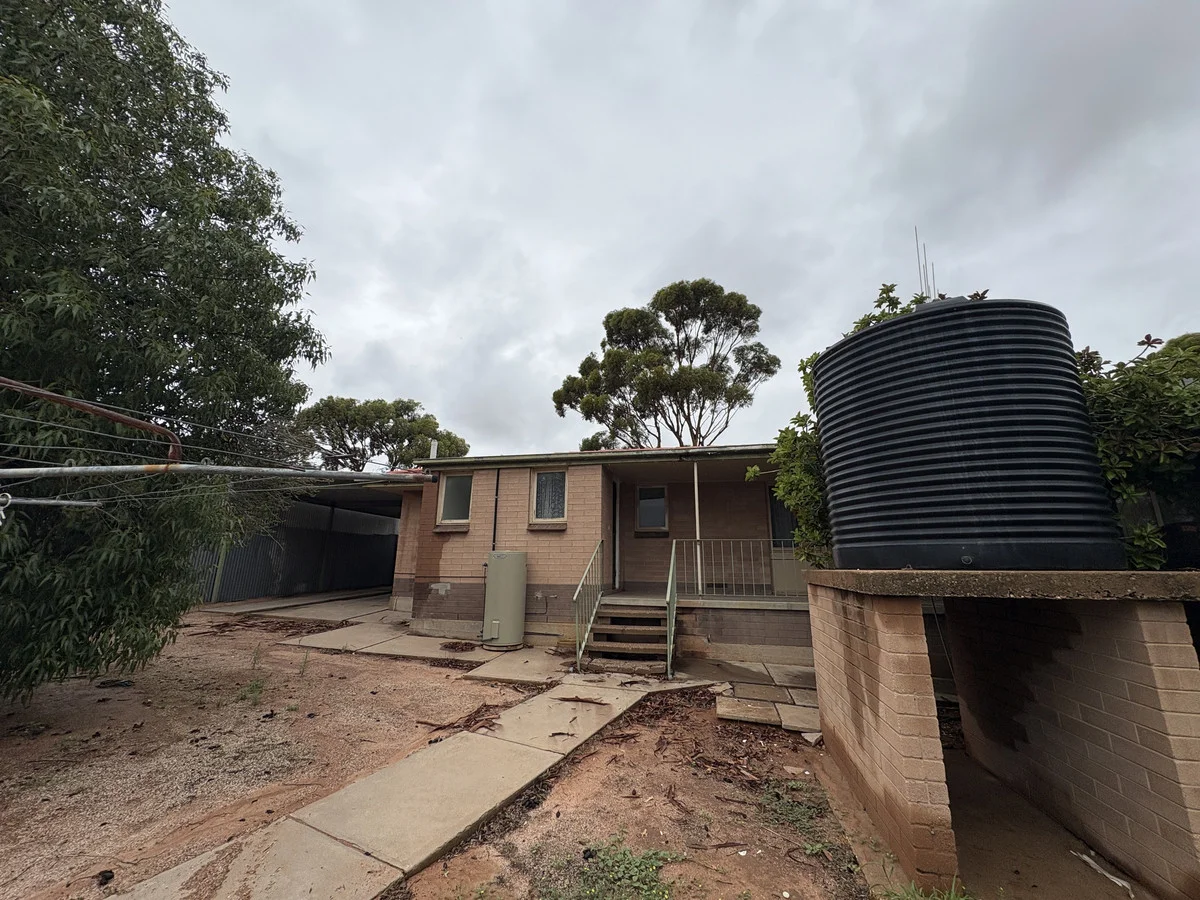 Additional image 13 of 7 Higginson Street, Port Augusta SA 5700