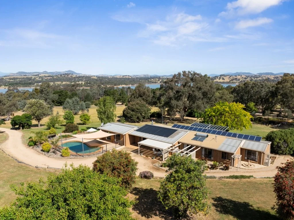 Additional image 12 of 110 Ford Drive, Mansfield VIC 3722