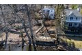 52 Broadway, West Milford, NJ, 07480