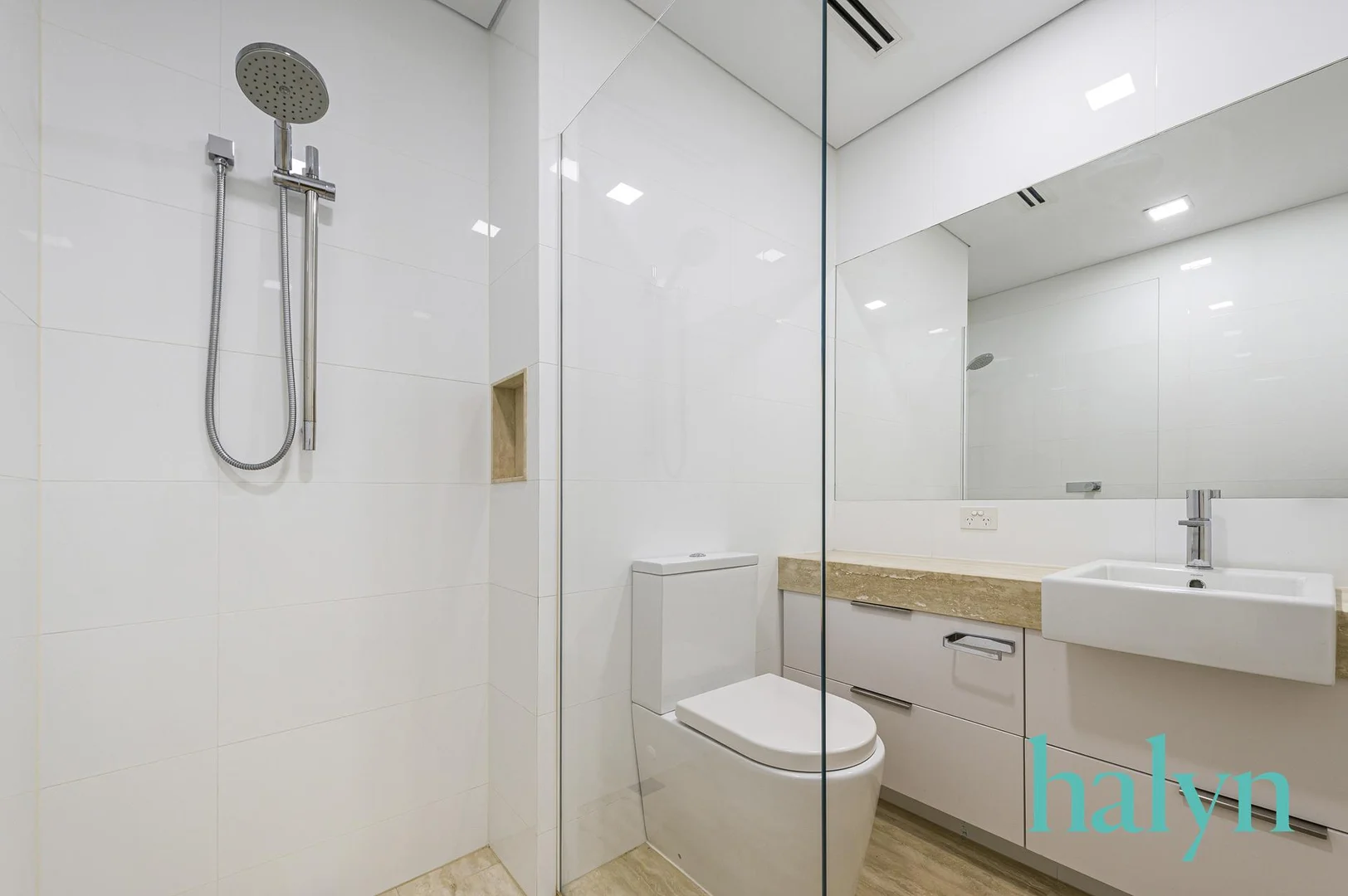 Additional image 18 of 26/5 Reserve Street, Scarborough WA 6019
