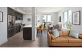 Additional image 10 of 550 S Palos Verdes St, San Pedro, CA, 90731