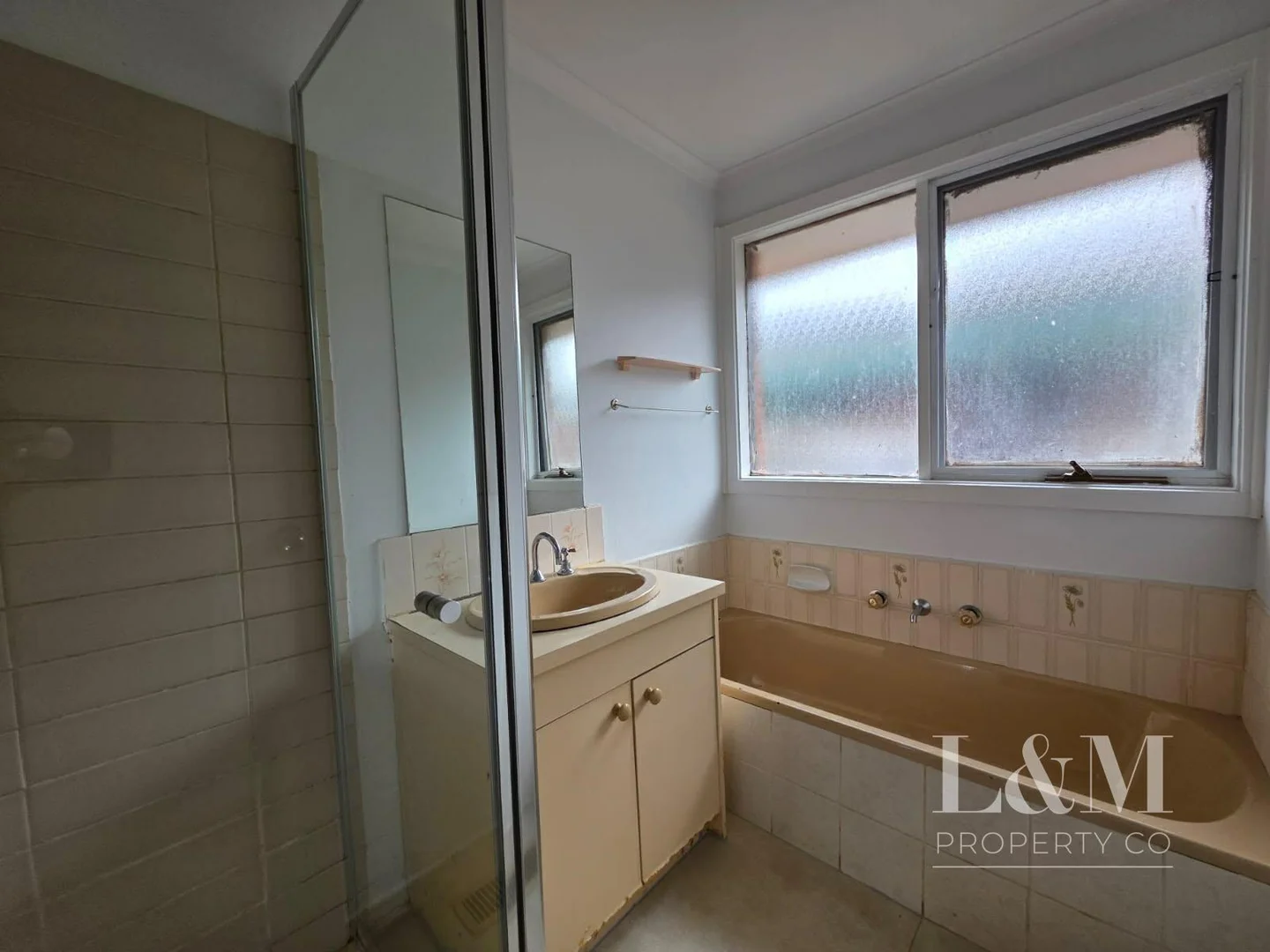 Additional image 11 of 26 Bridgewater Road, Craigieburn VIC 3064