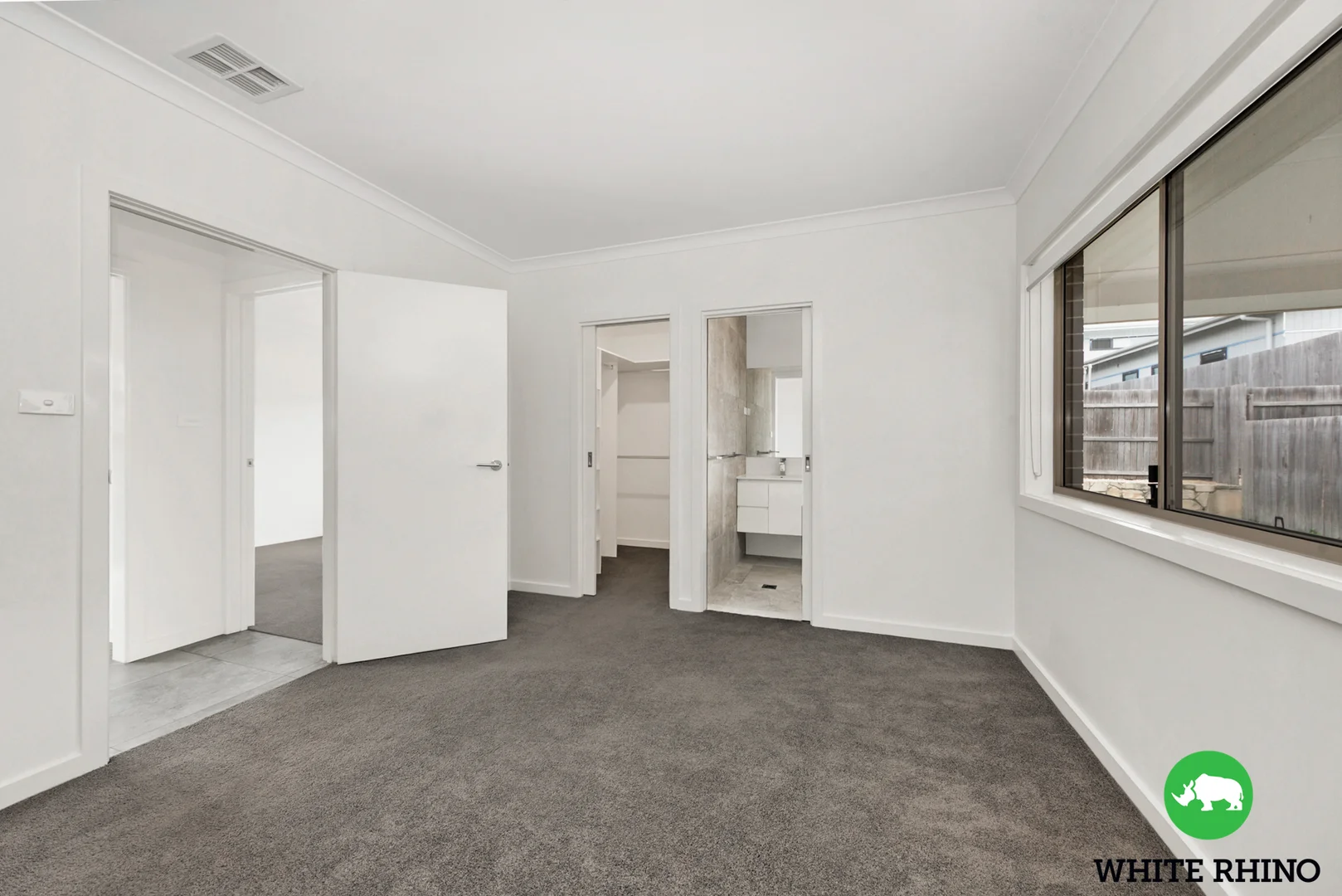 Additional image 12 of 9 Keyte Street, Googong NSW 2620