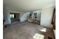 Additional image 6 of 284 Preakness Ln, Vallejo, CA, 94591