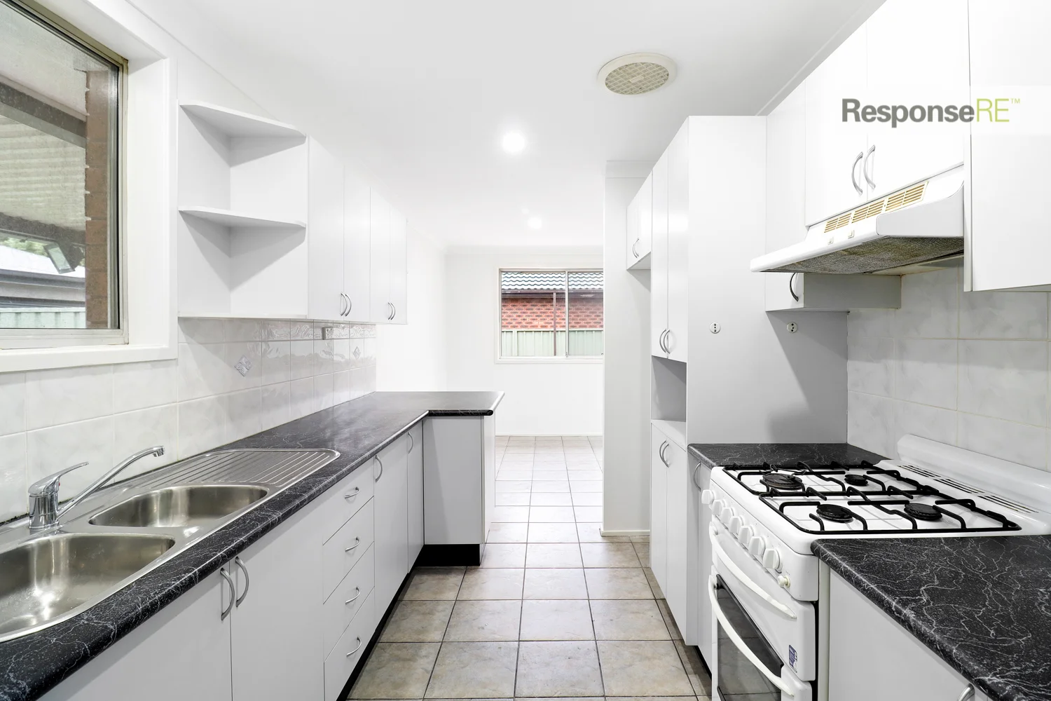 Additional image 3 of 55 Alpine Circuit, St Clair NSW 2759