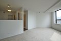 445 E Ohio St Unit 2-2, Chicago, IL, 60611