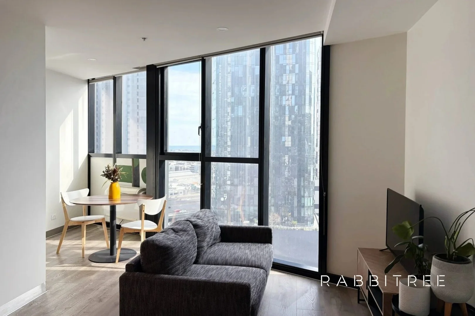Additional image 2 of 1802/33 Clarke Street, Southbank VIC 3006