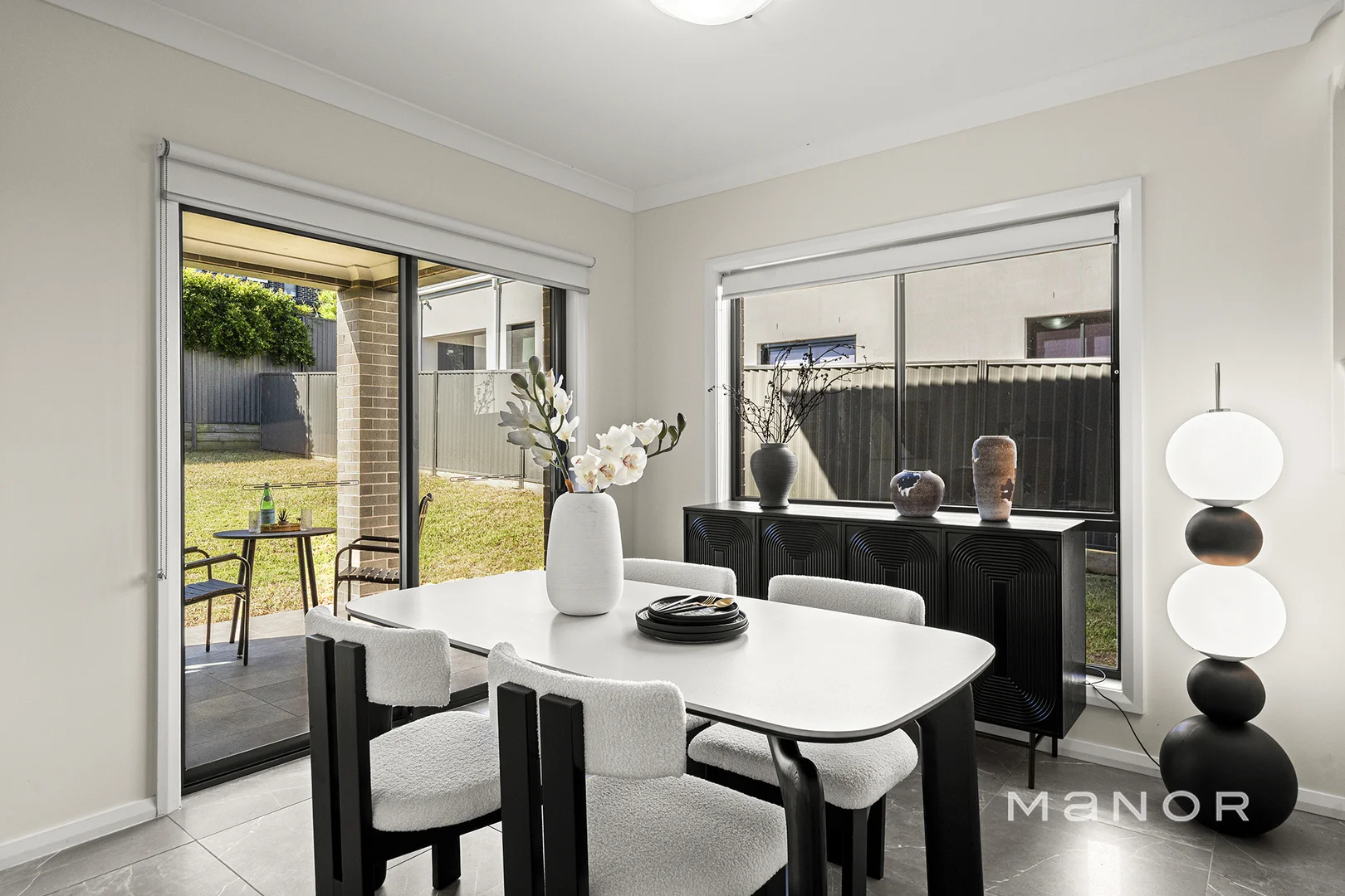 Additional image 4 of 25 Nightcap Street, North Kellyville NSW 2155