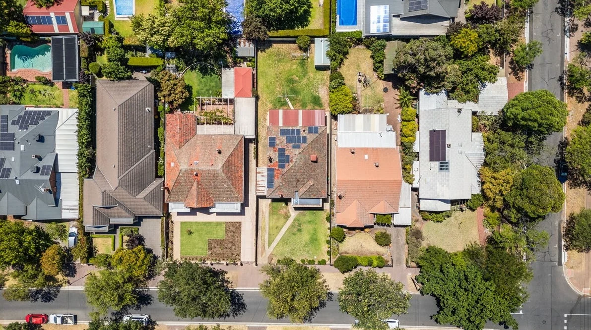 Additional image 10 of 48 Brandreth Street, Tusmore SA 5065