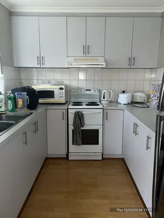 Additional image 2 of 2/54 Coleraine Crescent, Corio VIC 3214