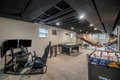 Additional image 6 of 5539 S Archer Rd Unit 1391862P, Summit, IL, 60501