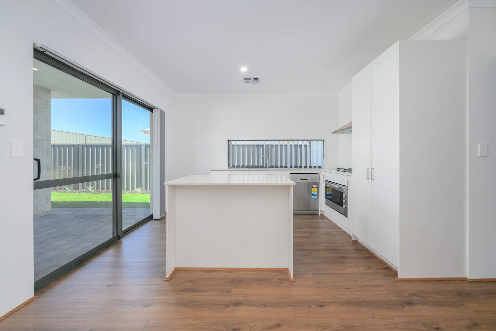 Additional image 10 of 49 Espirit Way, Baldivis WA 6171