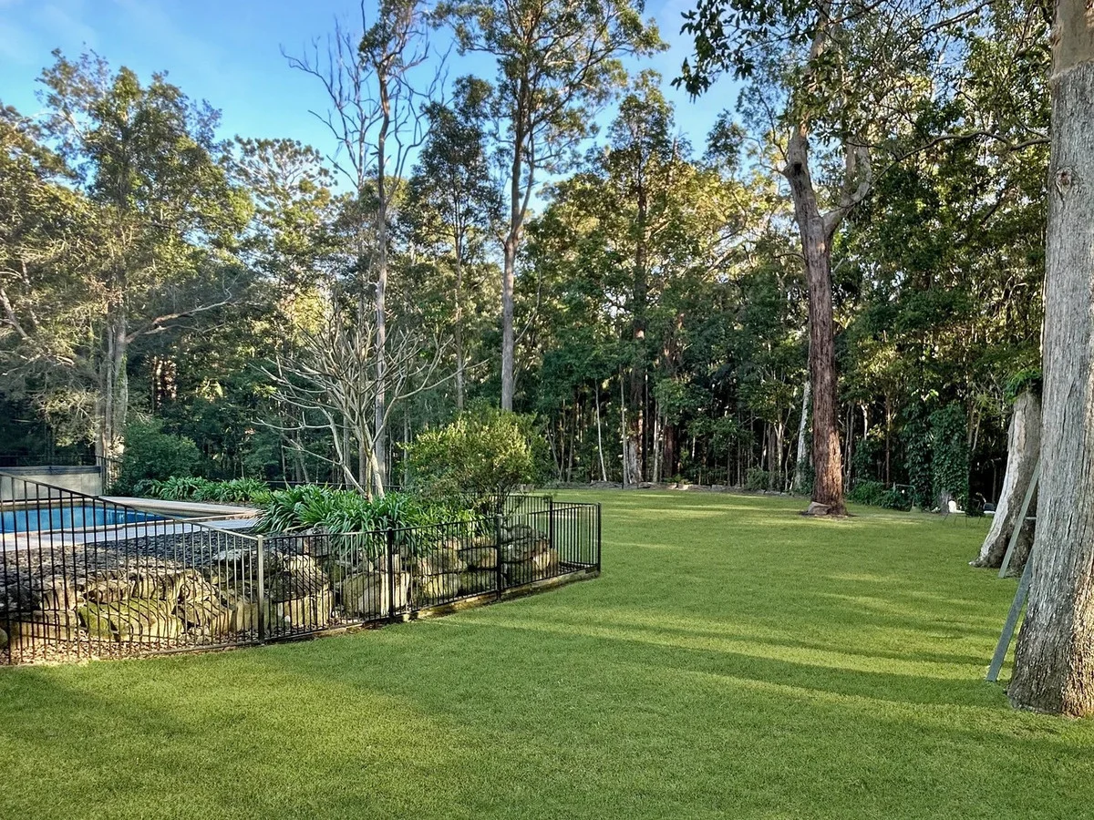 Additional image 25 of 248 Trees Road, Tallebudgera QLD 4228