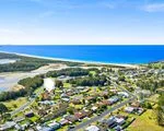 Additional image 8 of Dalmeny NSW 2546