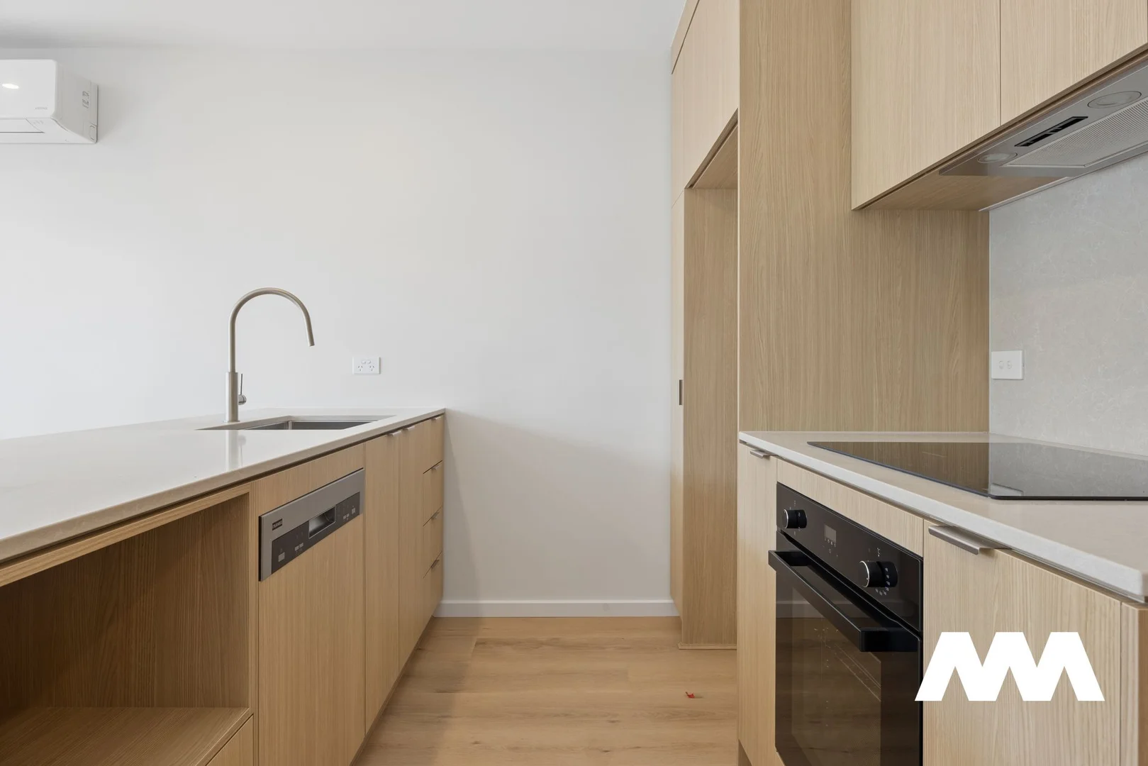 Additional image 5 of 409/17 Summerfield Close, Denman Prospect ACT 2611