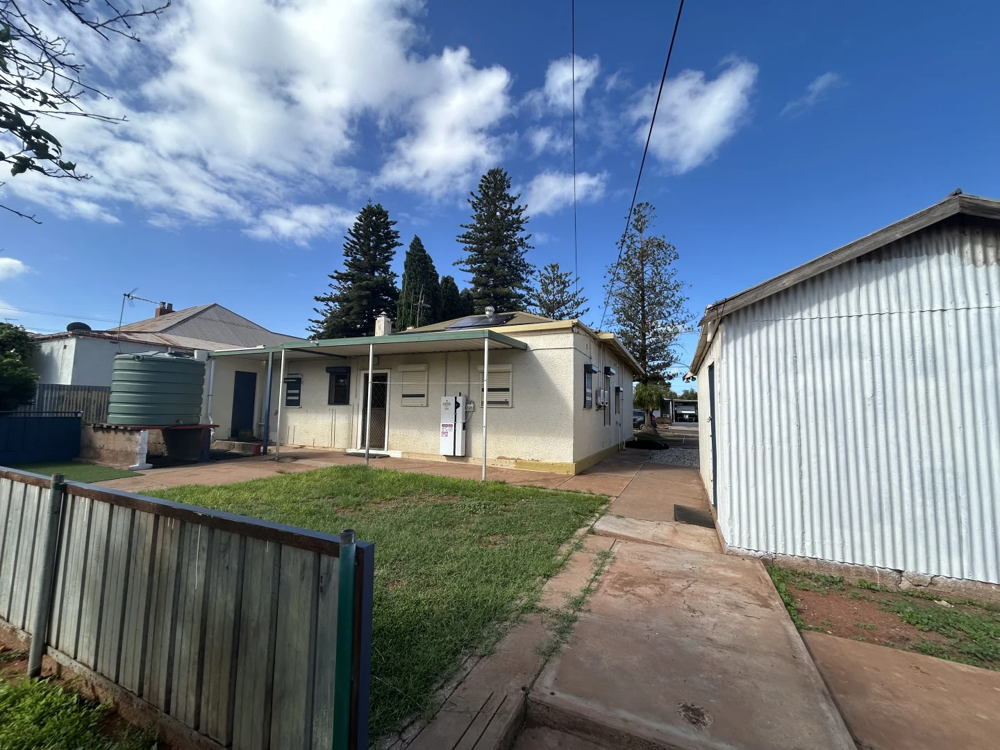 Additional image 17 of 5 Jeffries Street, Whyalla Playford SA 5600