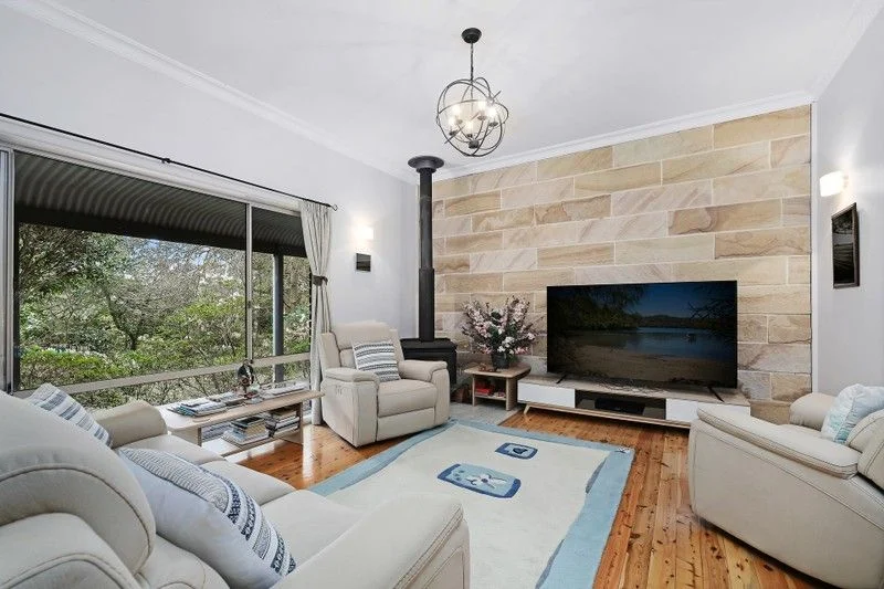 Additional image 3 of 17 James Norton Road, Bensville NSW 2251