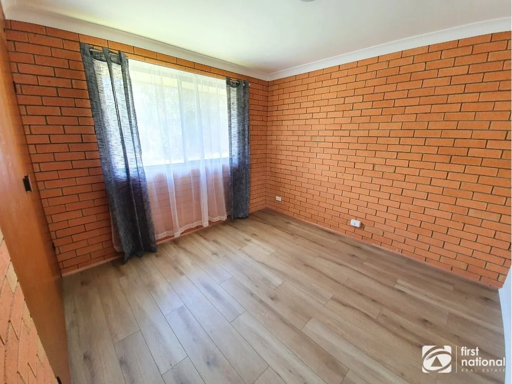 Additional image 4 of 3/6 Minorie Drive, Toormina NSW 2452