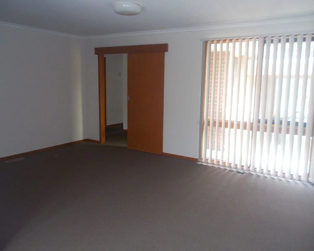 Additional image 8 of 3/27-29 Carween Ave, Mitcham VIC 3132