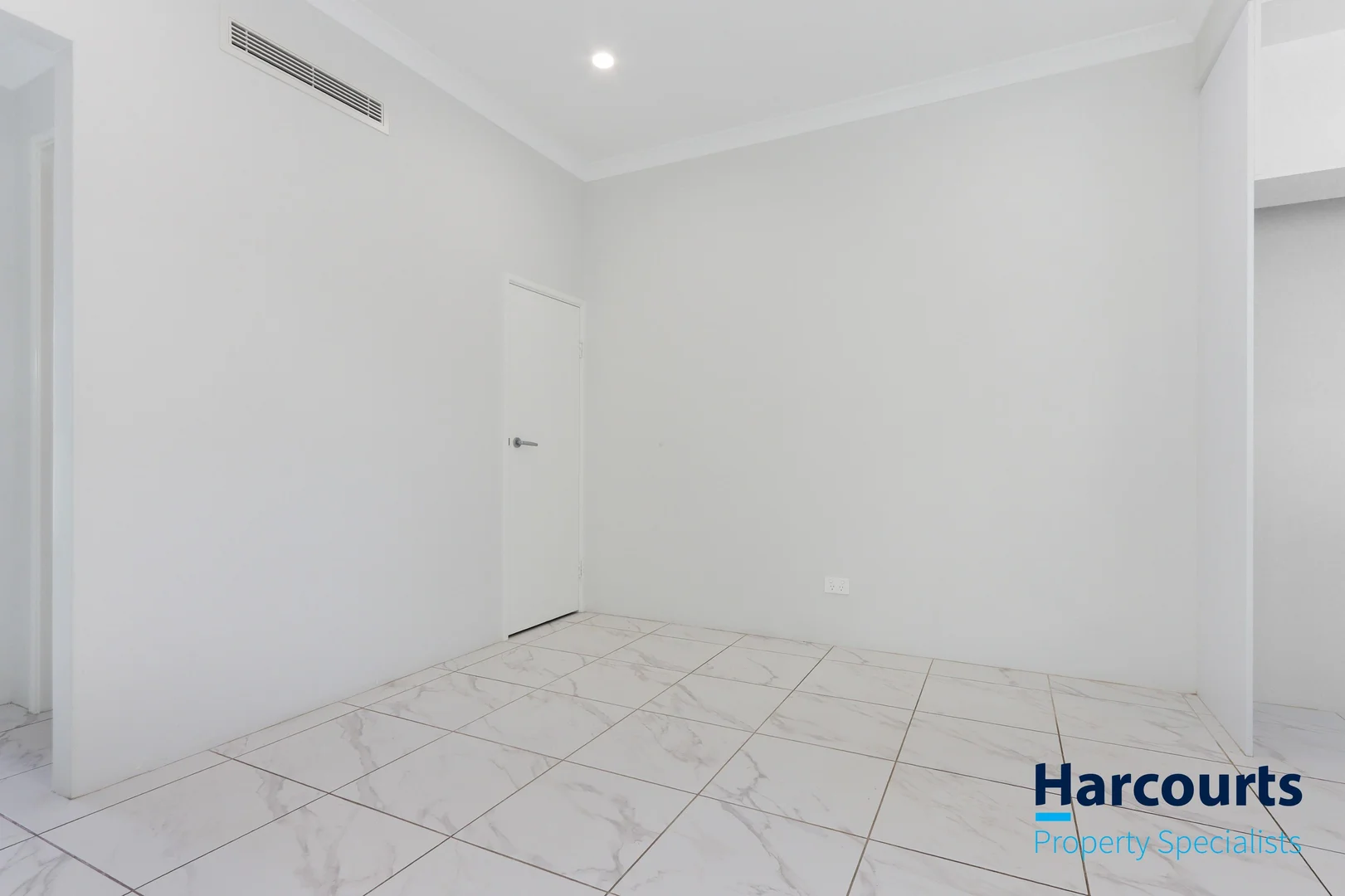 Additional image 5 of 316C Harborne Street, Glendalough WA 6016