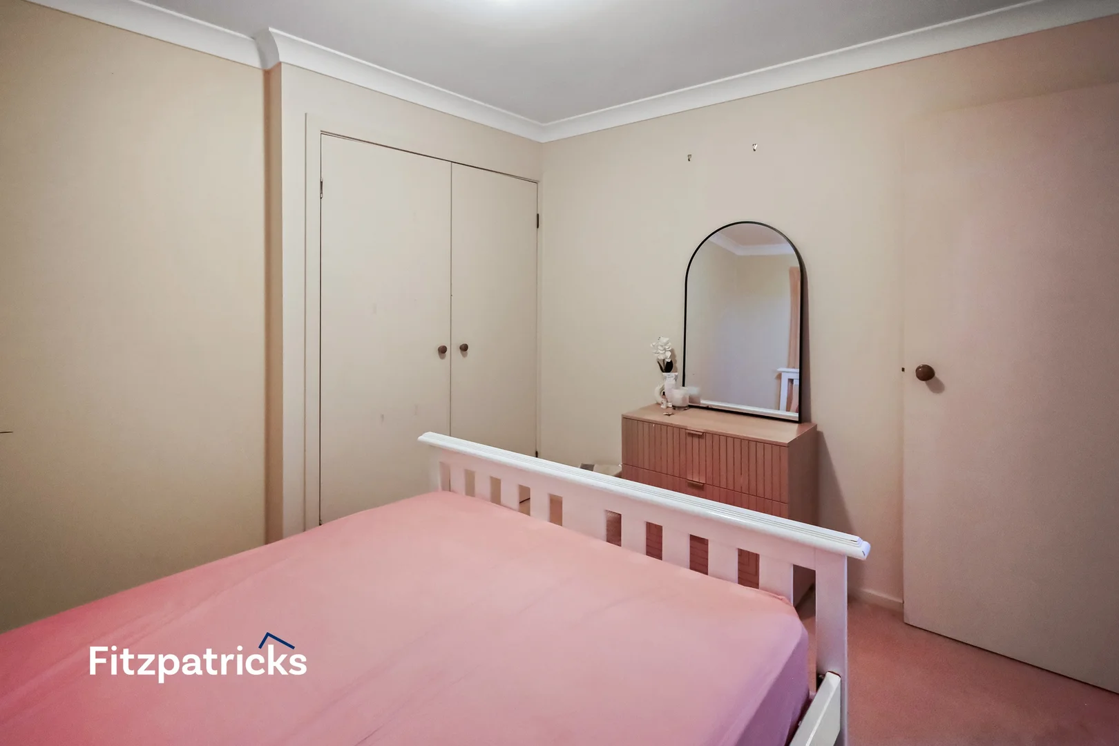 Additional image 10 of 11 Gunn Drive, Estella NSW 2650