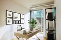 Additional image 39 of 161 W Kinzie St, Chicago, IL, 60654