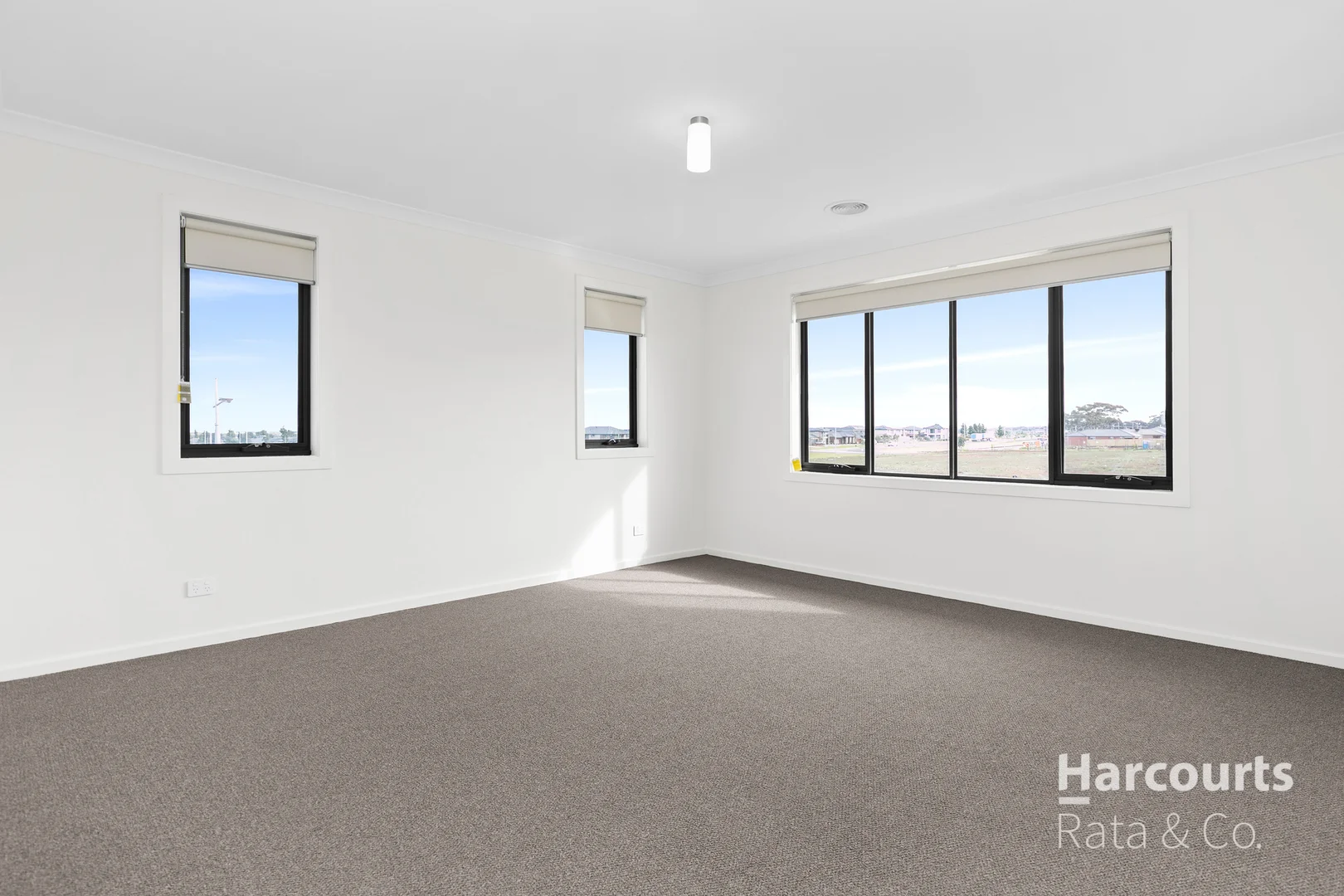Additional image 8 of 50 Grappa Circuit, Wyndham Vale VIC 3024