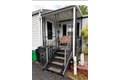 Additional image 3 of 214 W Mountainview Mhp, Stony Point, NY, 10980