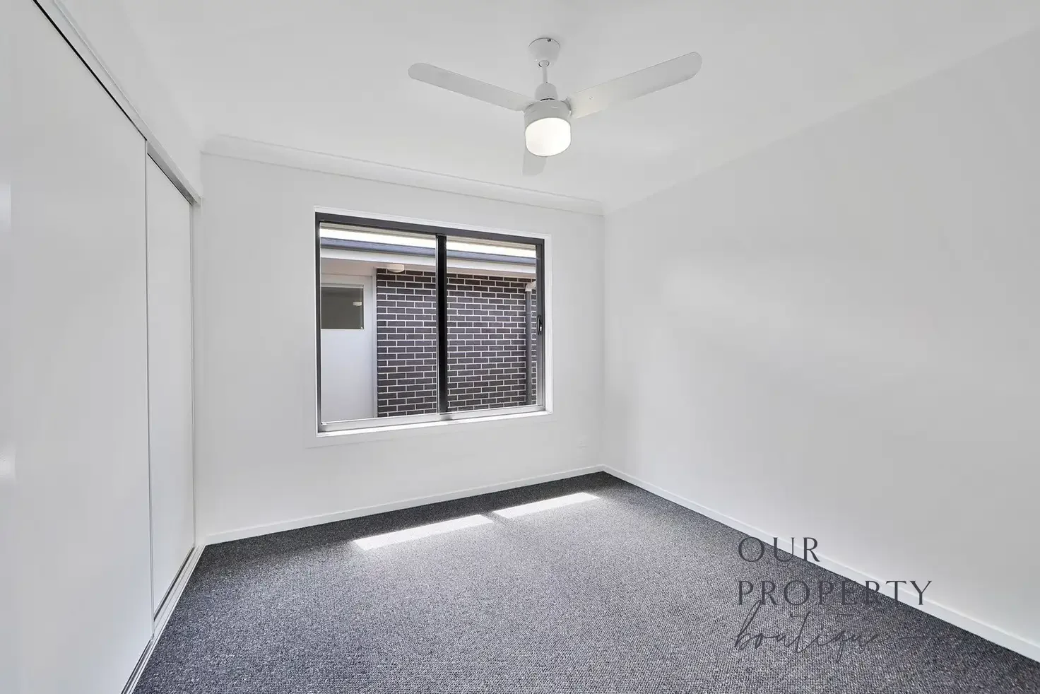 Additional image 17 of 11b Clearview Ave, Thabeban QLD 4670