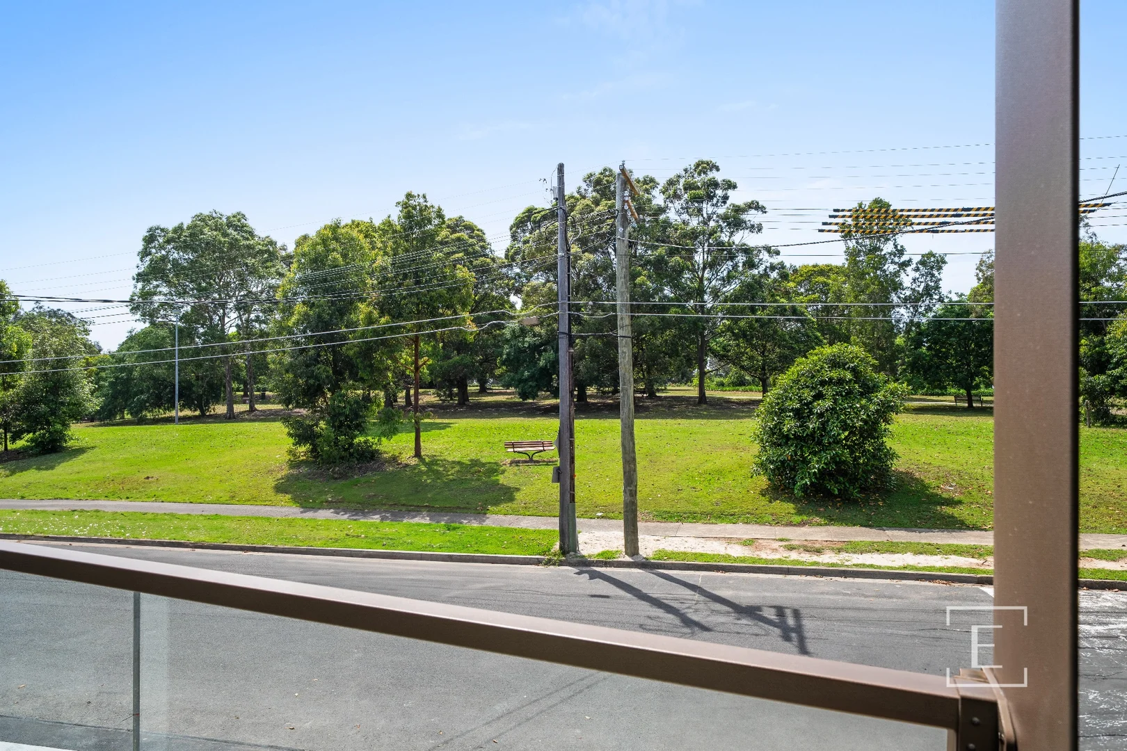 Additional image 12 of 29F Park Road, Five Dock NSW 2046