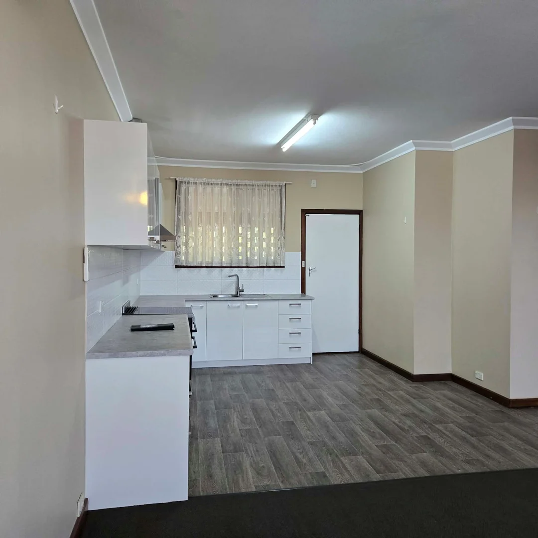 Additional image 7 of 23B Clarke Street, South Bunbury WA 6230