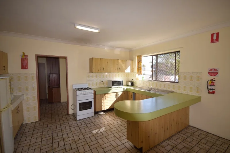 Additional image 3 of 10 Macquarie Street, Rosebery NSW 2018