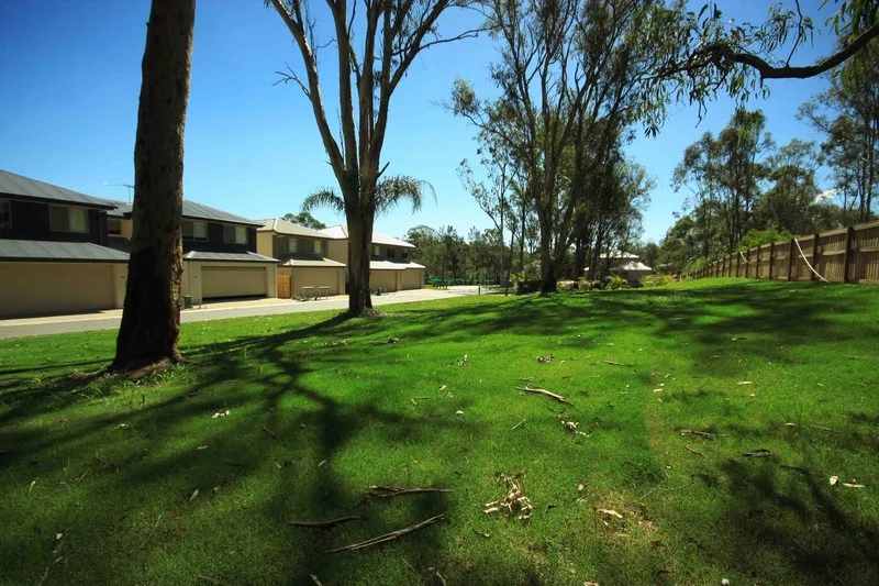 Additional image 17 of 57/40 Hargreaves Road, Manly West QLD 4179