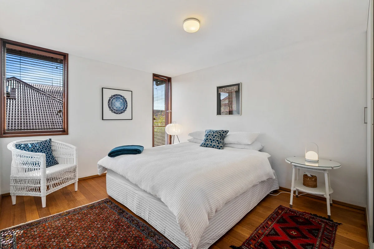Additional image 6 of 42-44 George Street, North Hobart TAS 7000
