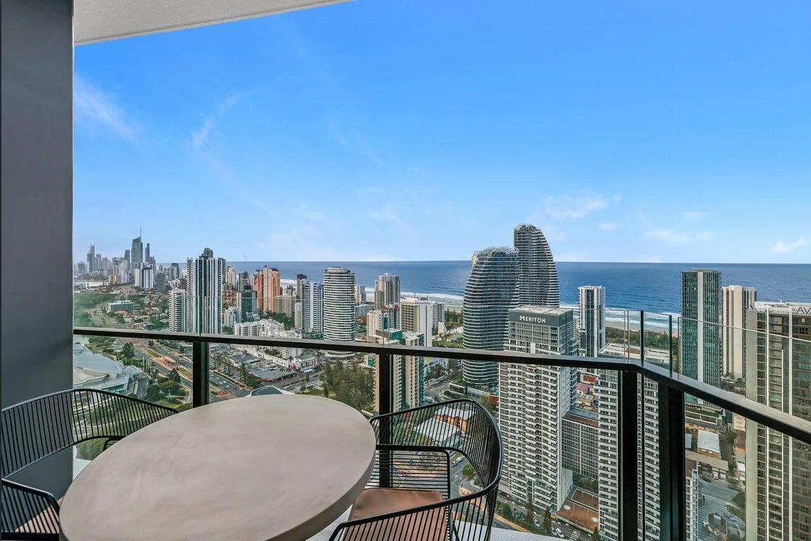 Additional image 10 of 14112/5 The Darling Ave, Broadbeach QLD 4218