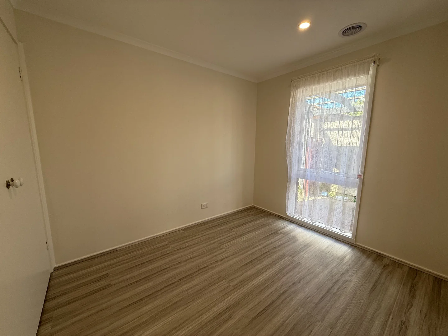 139 Fordholm Road, Hampton Park VIC 3976 photo 5