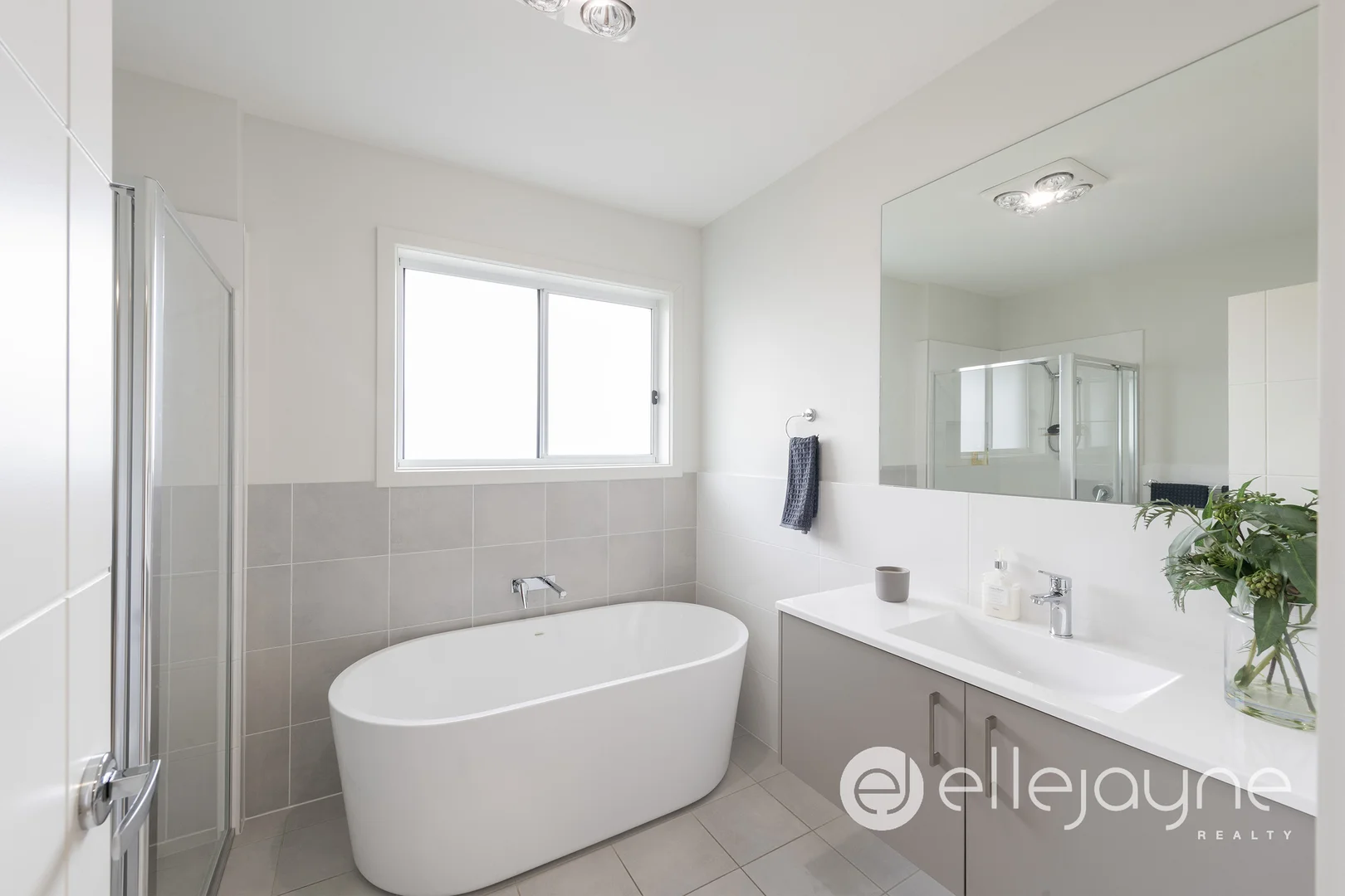 Additional image 13 of 16 Patrick Dr, Cooranbong NSW 2265
