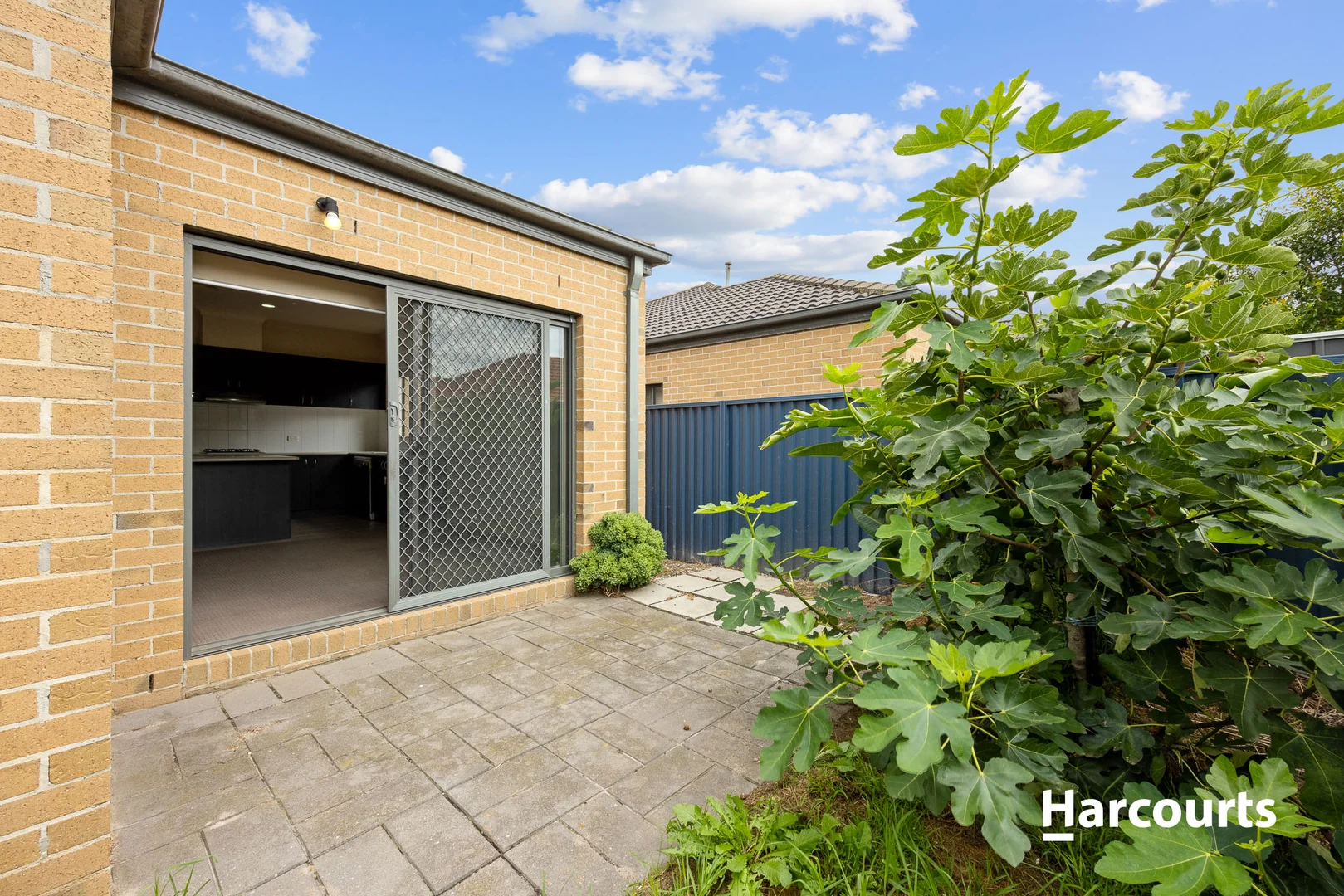 Additional image 12 of 5 Dealbata Lane, Pakenham VIC 3810