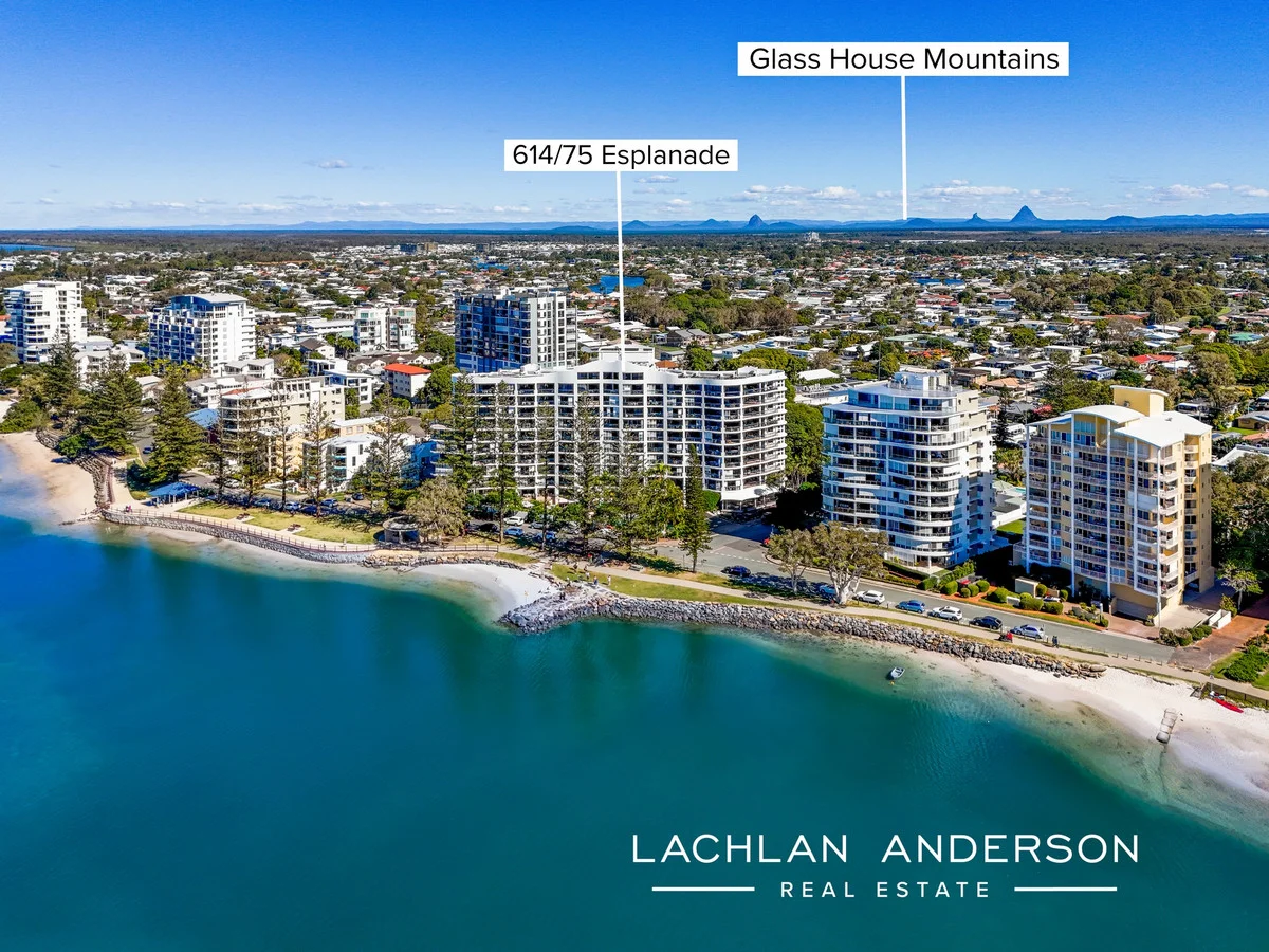 Additional image 12 of 614/75 Esplanade, Golden Beach QLD 4551