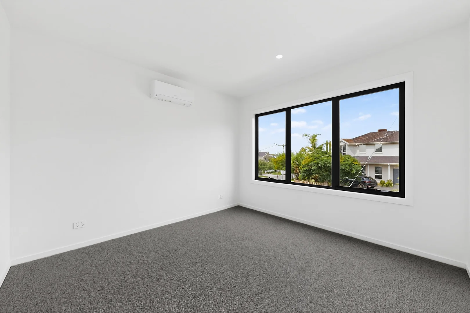 Additional image 12 of 1/22 Walsh Ave, Thornbury VIC 3071