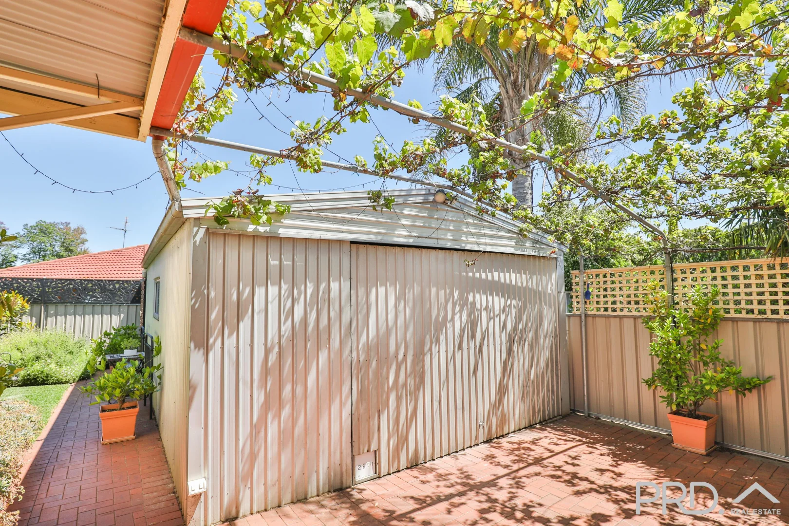 Additional image 21 of 15 Helen Court,, Mildura VIC 3500