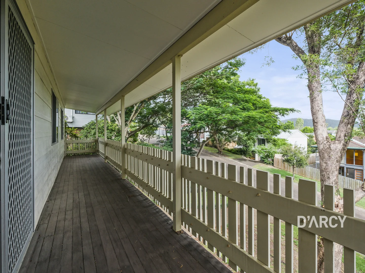 Additional image 4 of 37 Warruga Street, The Gap QLD 4061